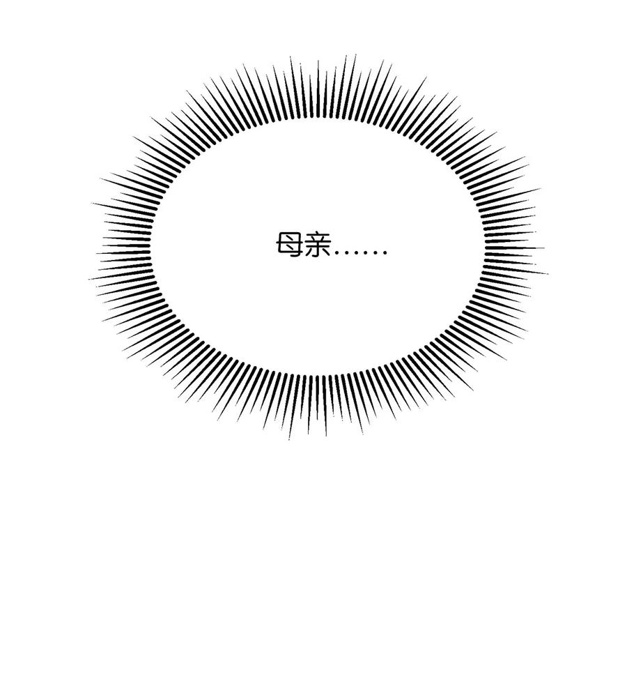 《无限魔力初级剑士》63 你要我放弃复仇？ 第25页