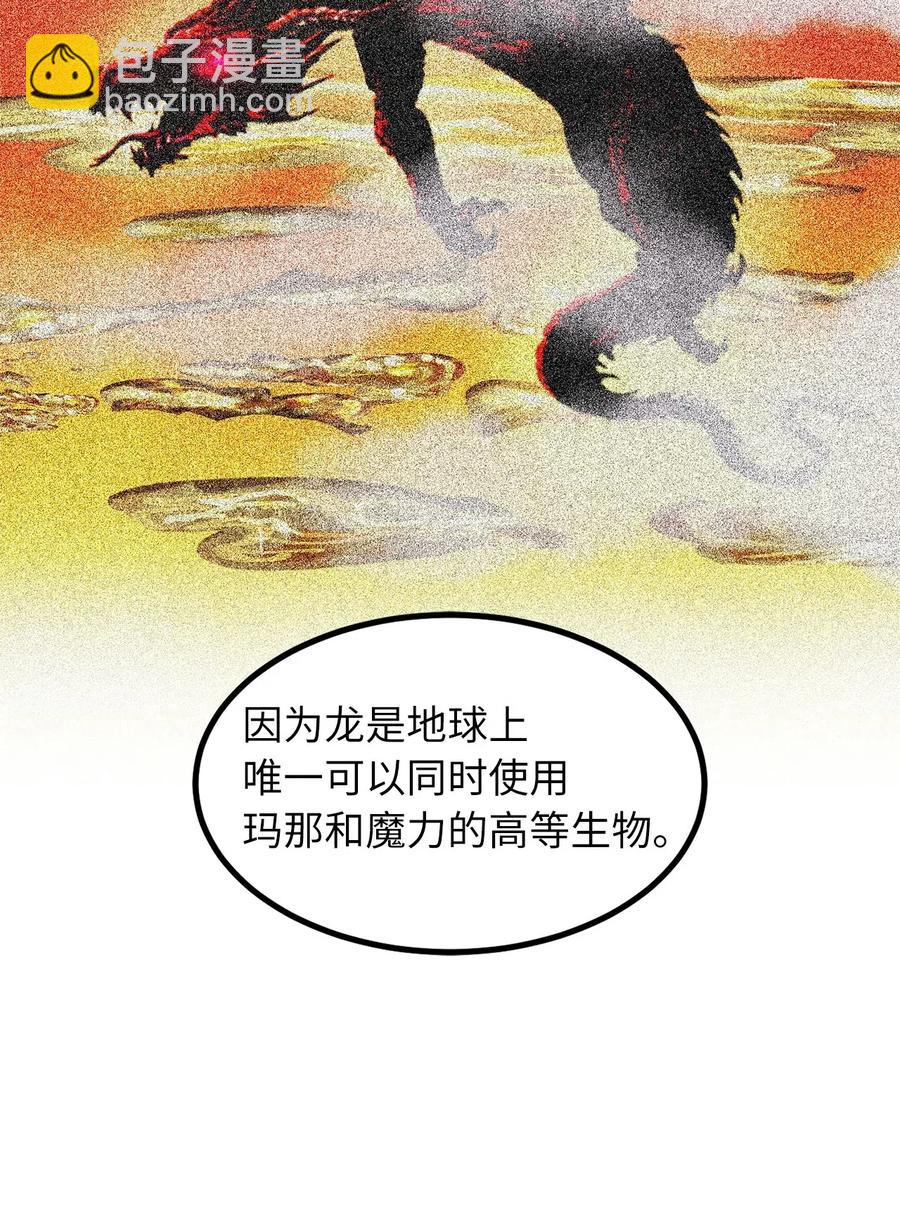 《无限魔力初级剑士》63 你要我放弃复仇？ 第7页