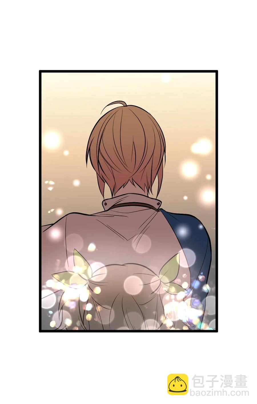《无限魔力初级剑士》61 居然是迪丽斯？ 第22页