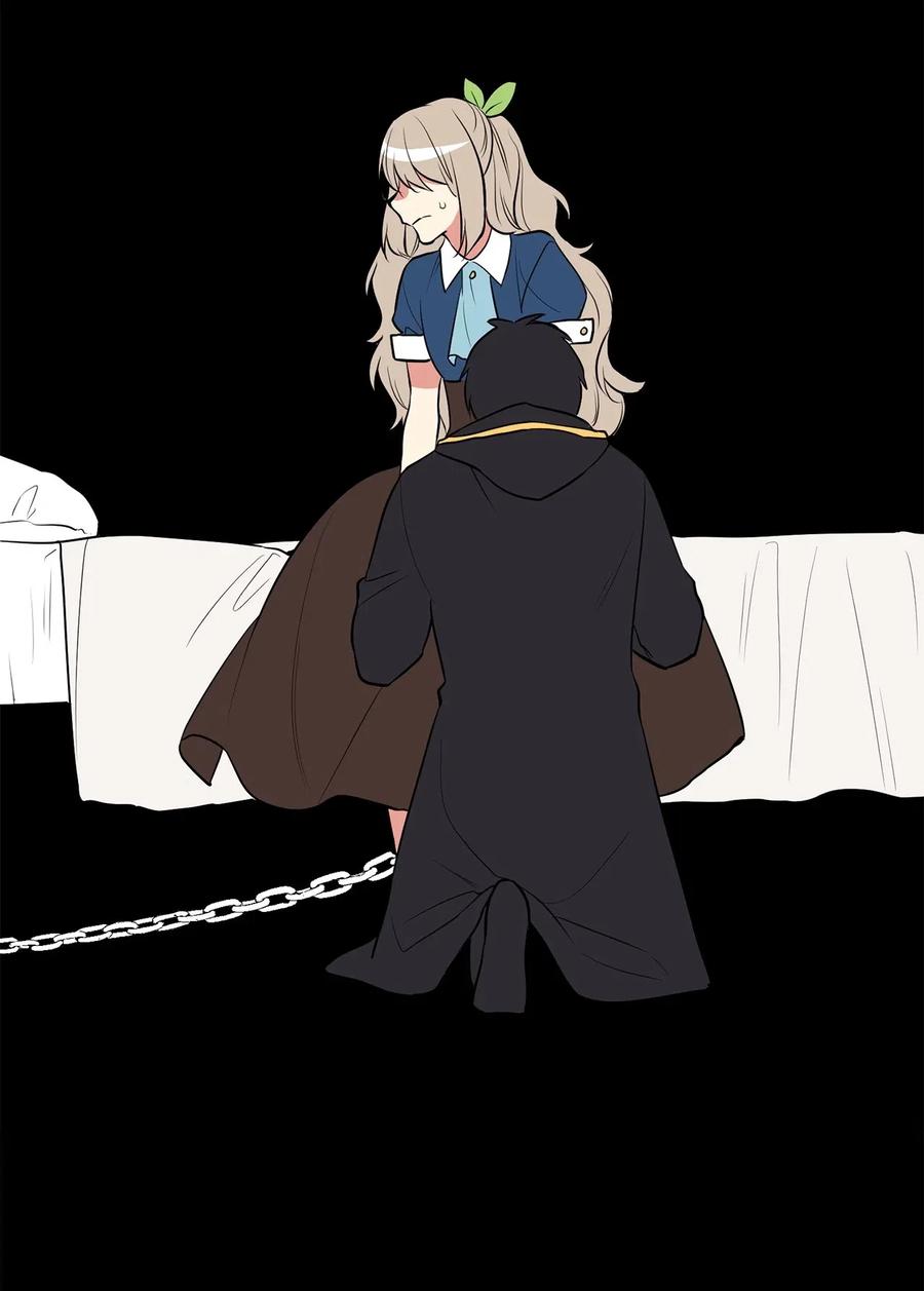 《无限魔力初级剑士》80 入塔营救开始 第32页