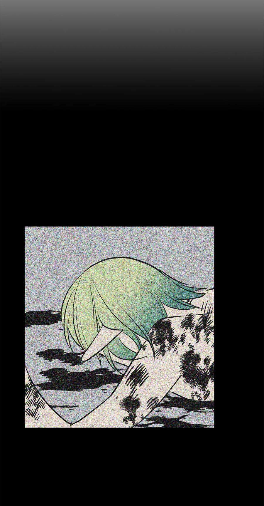 《无限魔力初级剑士》85 可怕的食欲的祭品 第12页