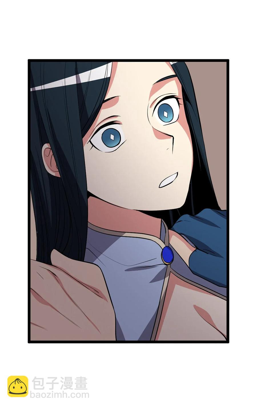 《无限魔力初级剑士》100 这不可能是迪丽斯的血！ 第8页