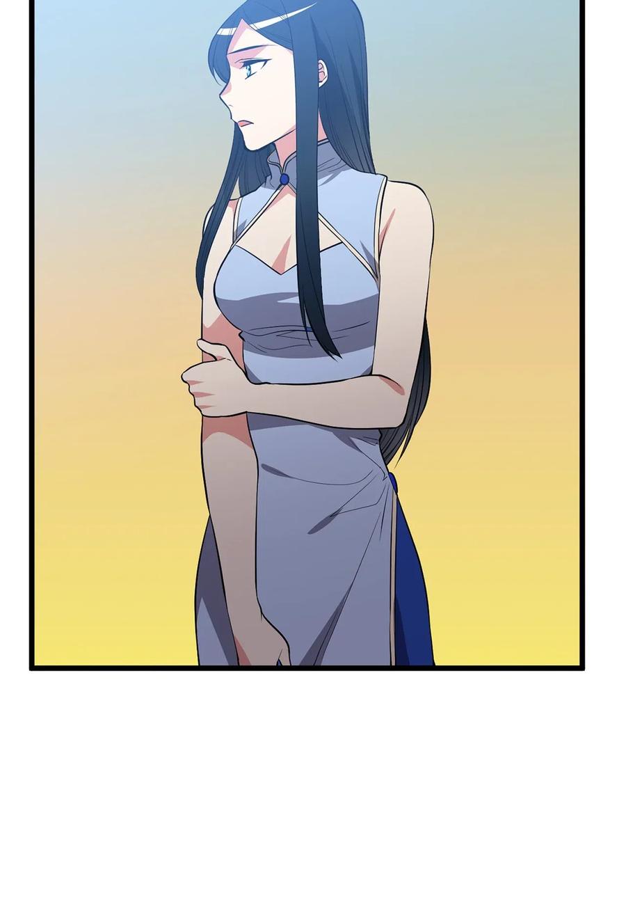 《无限魔力初级剑士》102 玩偶们的操控解除了 第12页