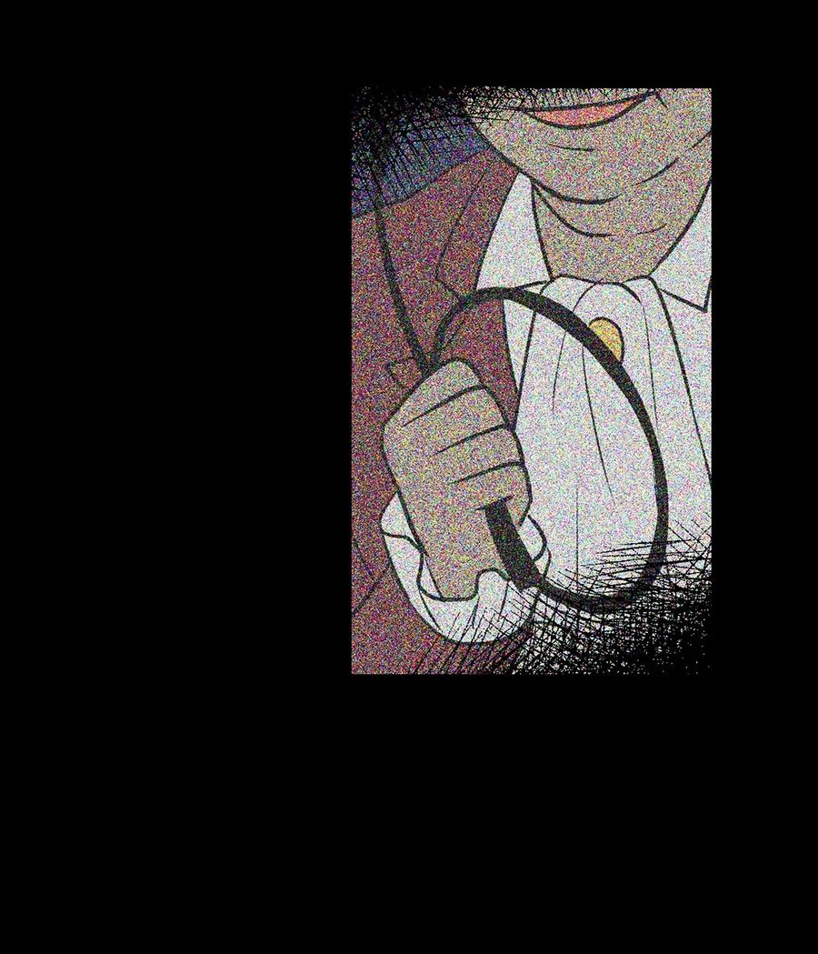 《无限魔力初级剑士》103 联合起来推翻共和国 第16页