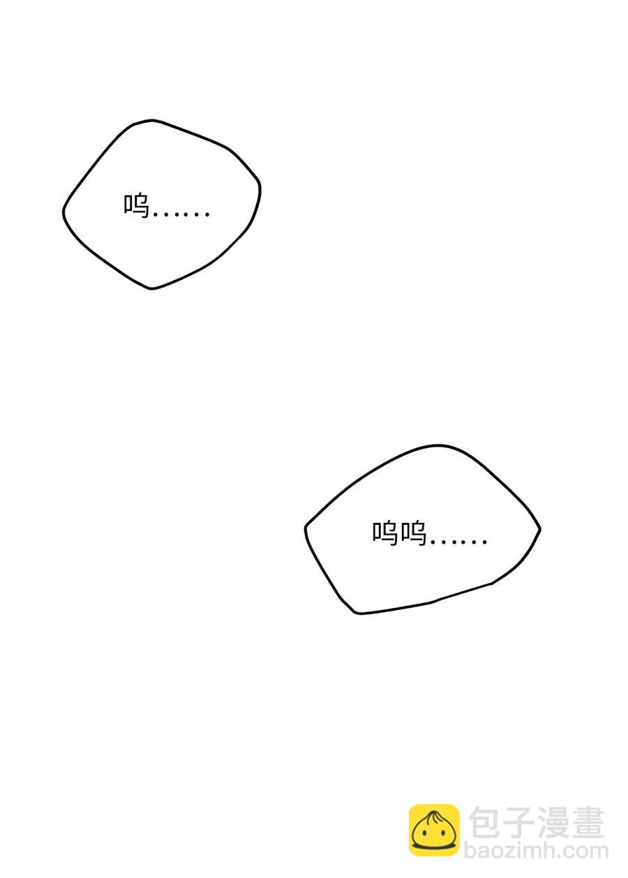 《无限魔力初级剑士》103 联合起来推翻共和国 第6页