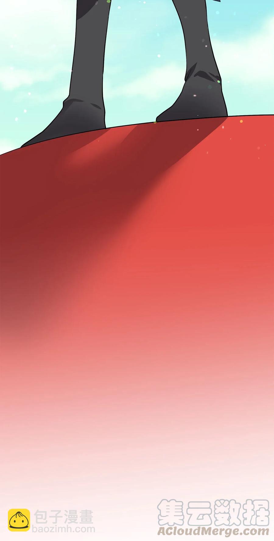《无限魔力初级剑士》104 靠力量拿回属于自己的东西！ 第21页