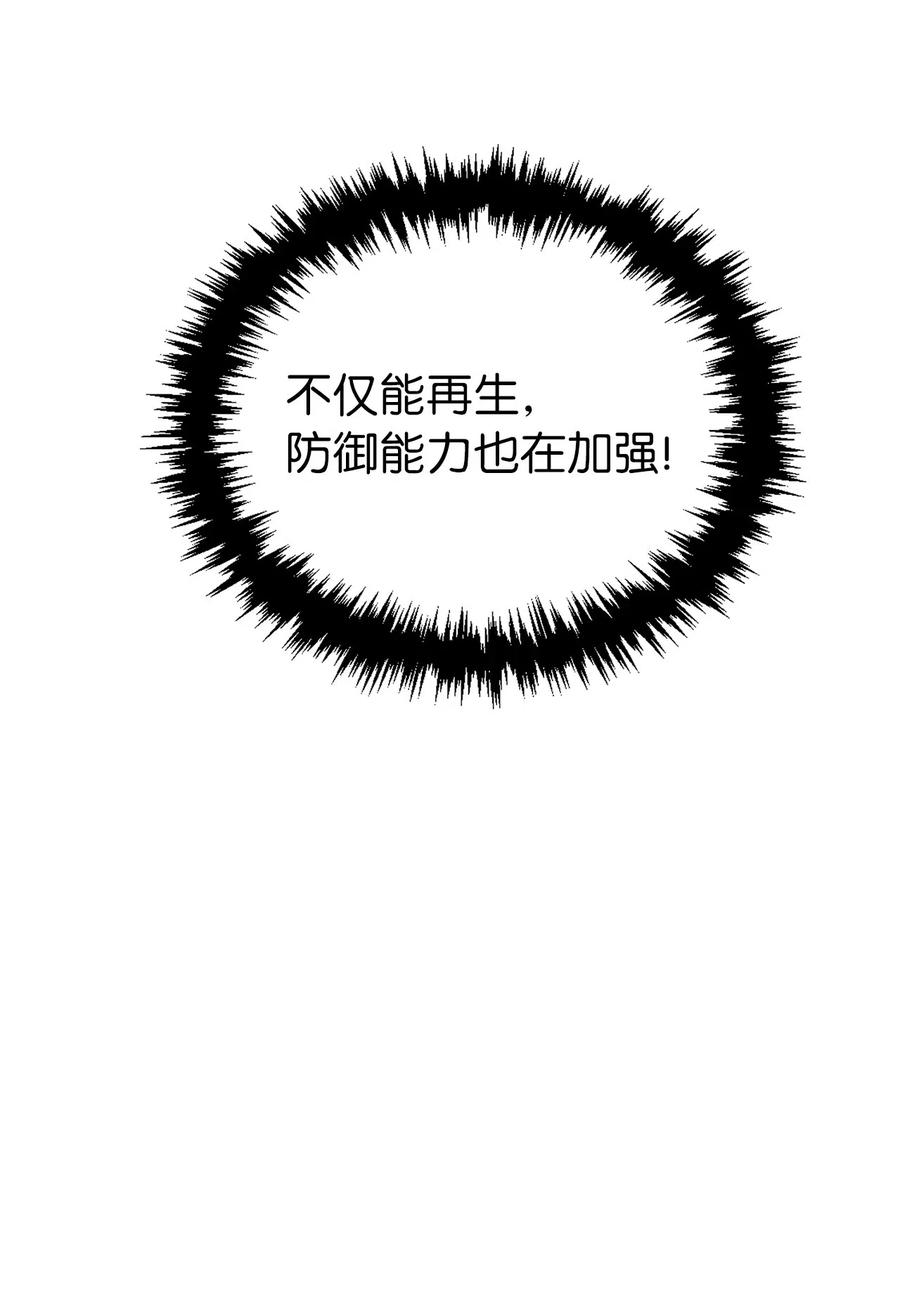 《无限魔力初级剑士》106 我们都是魔神选中的祭品？ 第44页