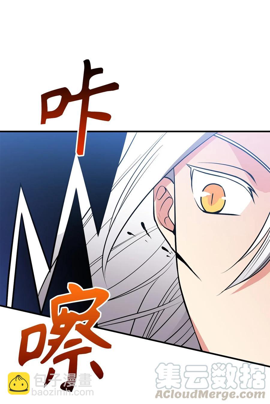 《无限魔力初级剑士》110 在理智与暴走间挣扎 第13页