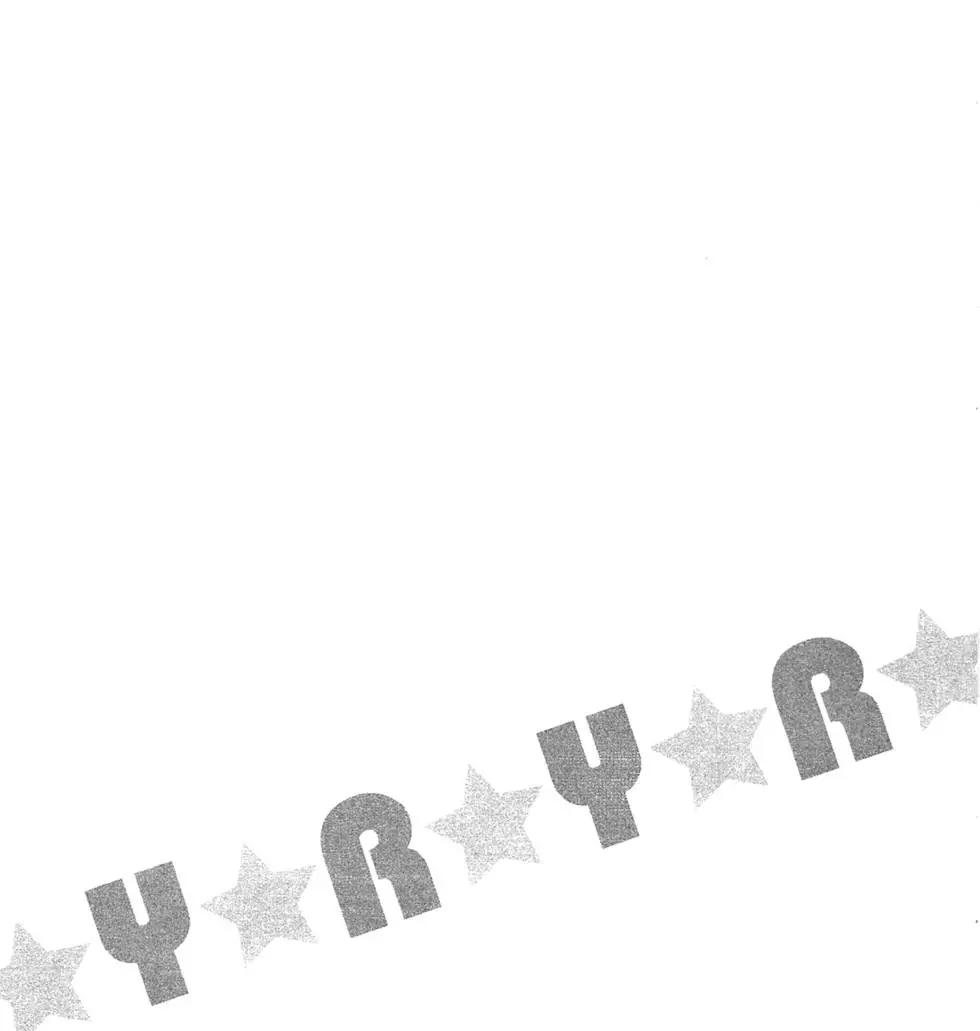 《轻松百合》第07卷 第47页