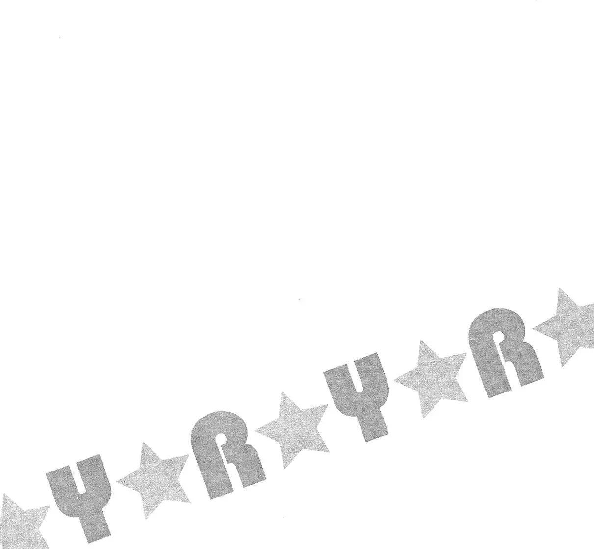 《轻松百合》第09卷 第47页