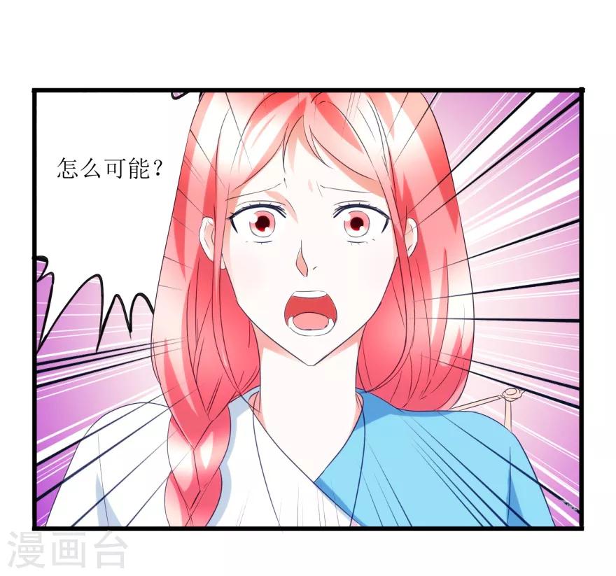 《透视仙医》第50话 傅艺红打了眼 第20页