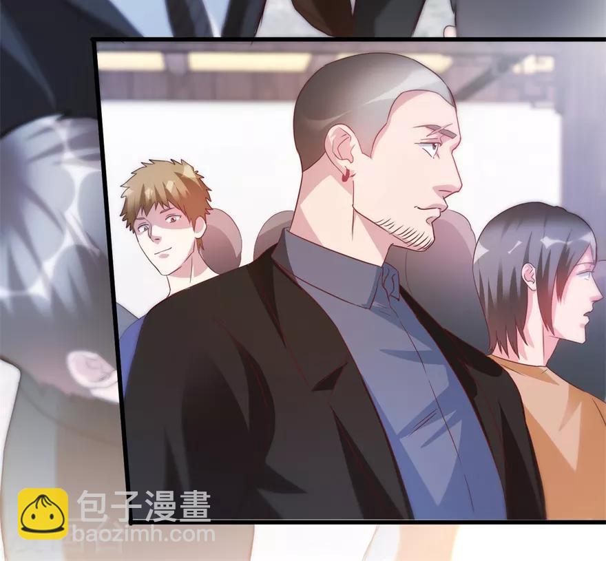《透视仙医》第72话 赶鸭子上架的鉴定测试 第3页