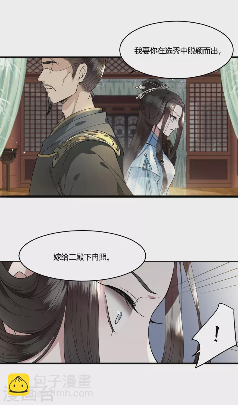 《凤凰于飞》预告 第11页