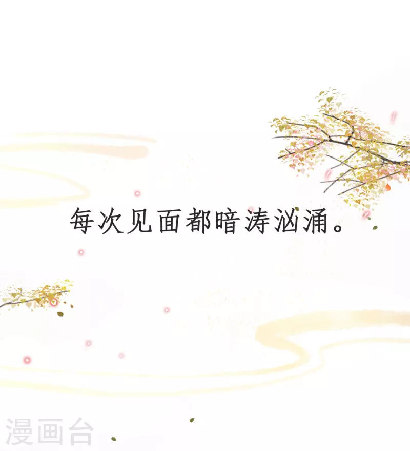 《凤凰于飞》预告 第12页