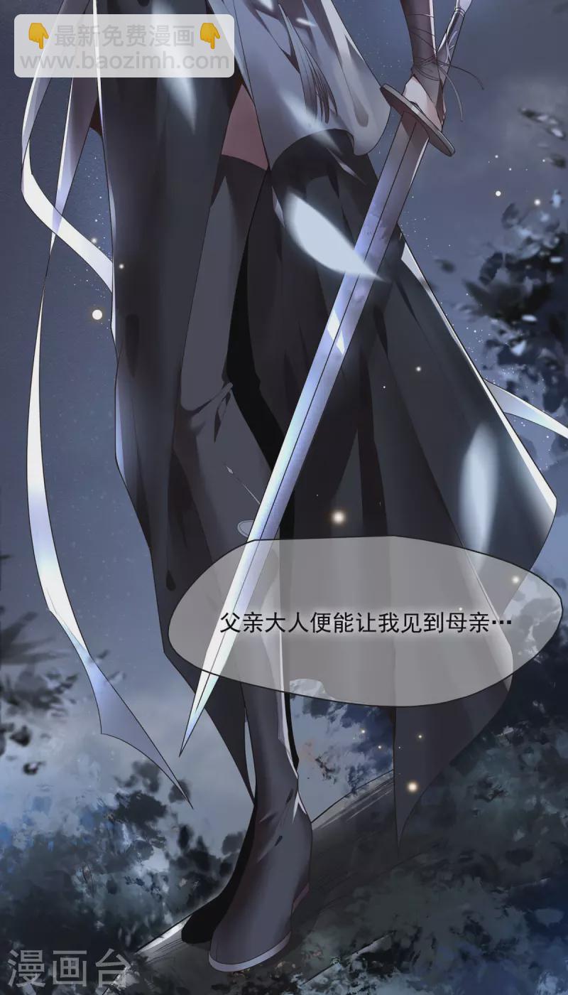 《凤凰于飞》预告 第4页