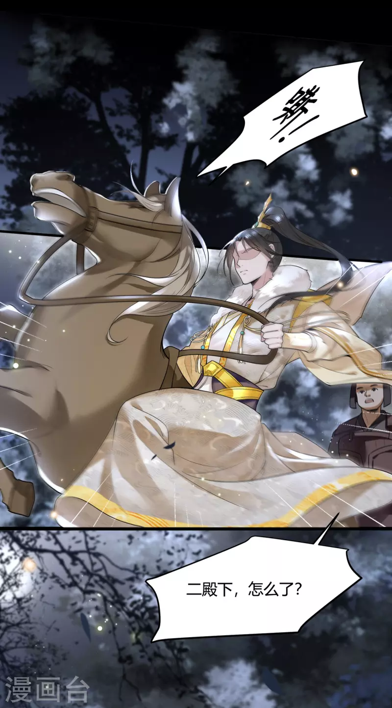 《凤凰于飞》预告 第6页