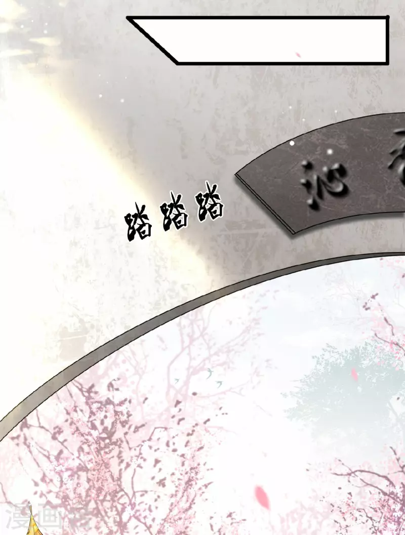 《凤凰于飞》第6话 卫青莲的算盘 第5页