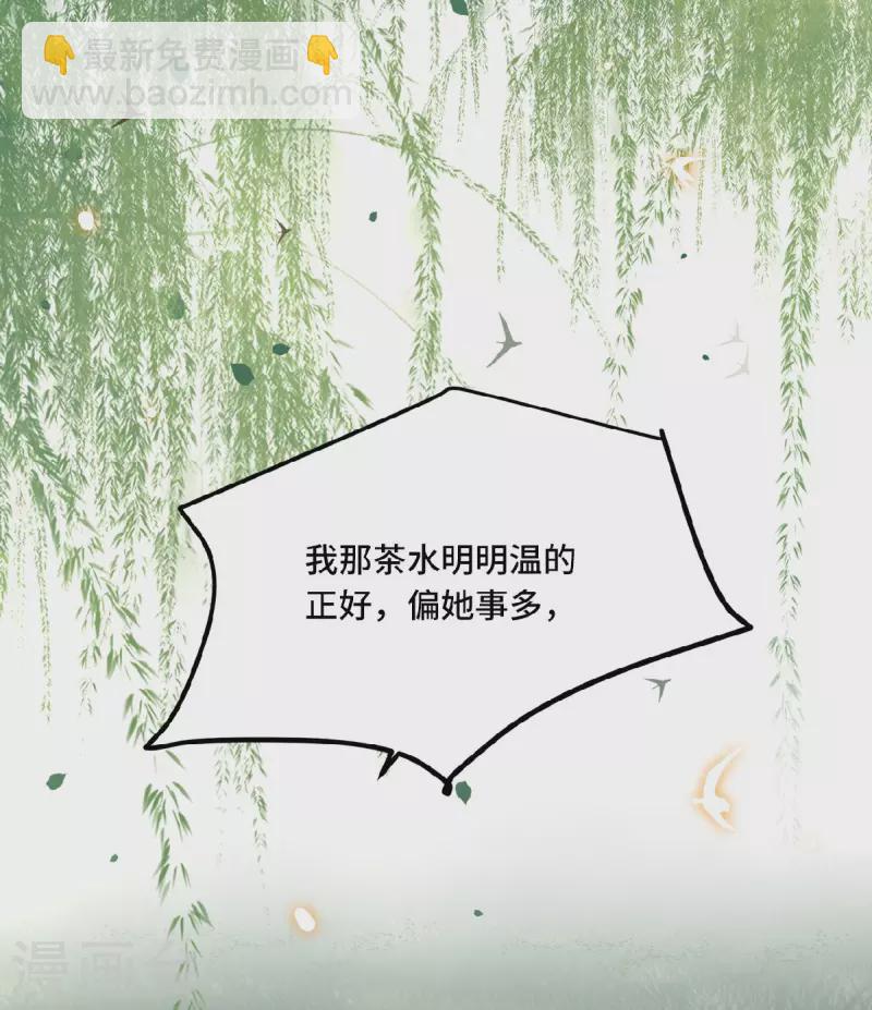 《凤凰于飞》第27话 这是唱哪出 第17页