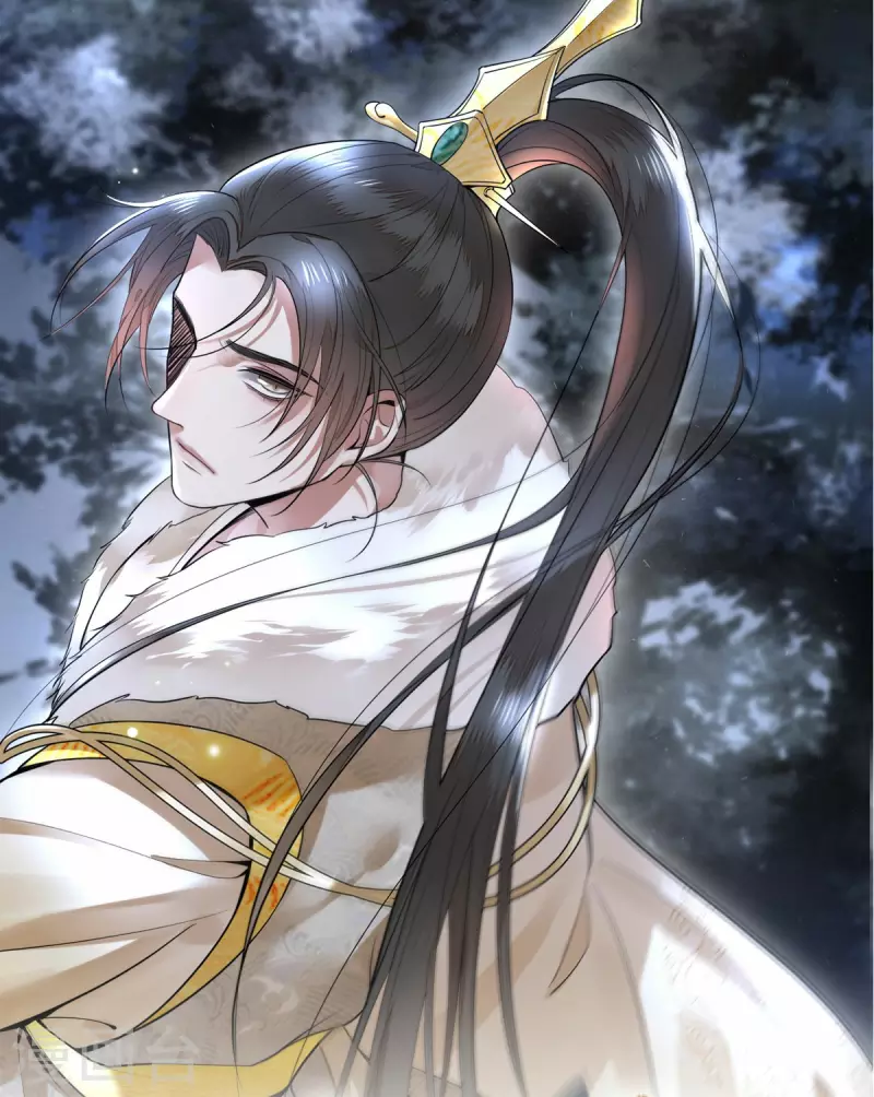 《凤凰于飞》第35话 路见不平一脚踹 第1页