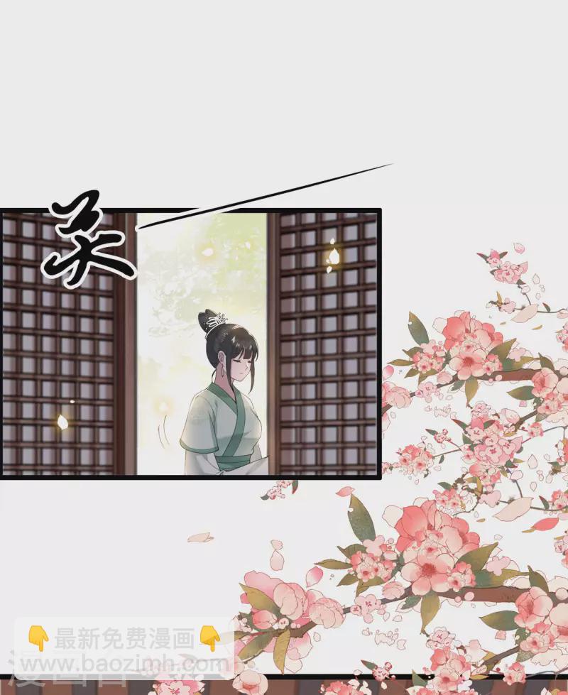 《凤凰于飞》第100话 对冉照下手吧 第11页