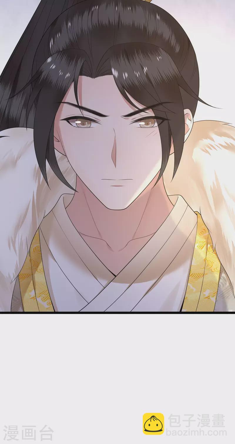 《凤凰于飞》第108话 冉照心生嫌隙 第29页