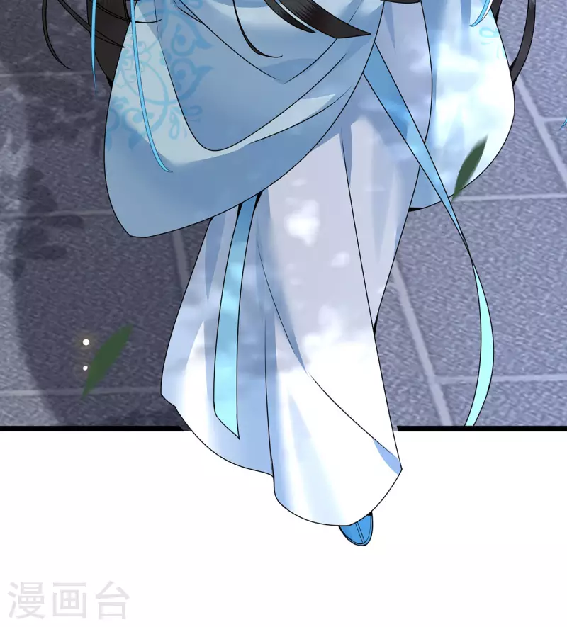 《凤凰于飞》第116话 三皇子谋反 第13页