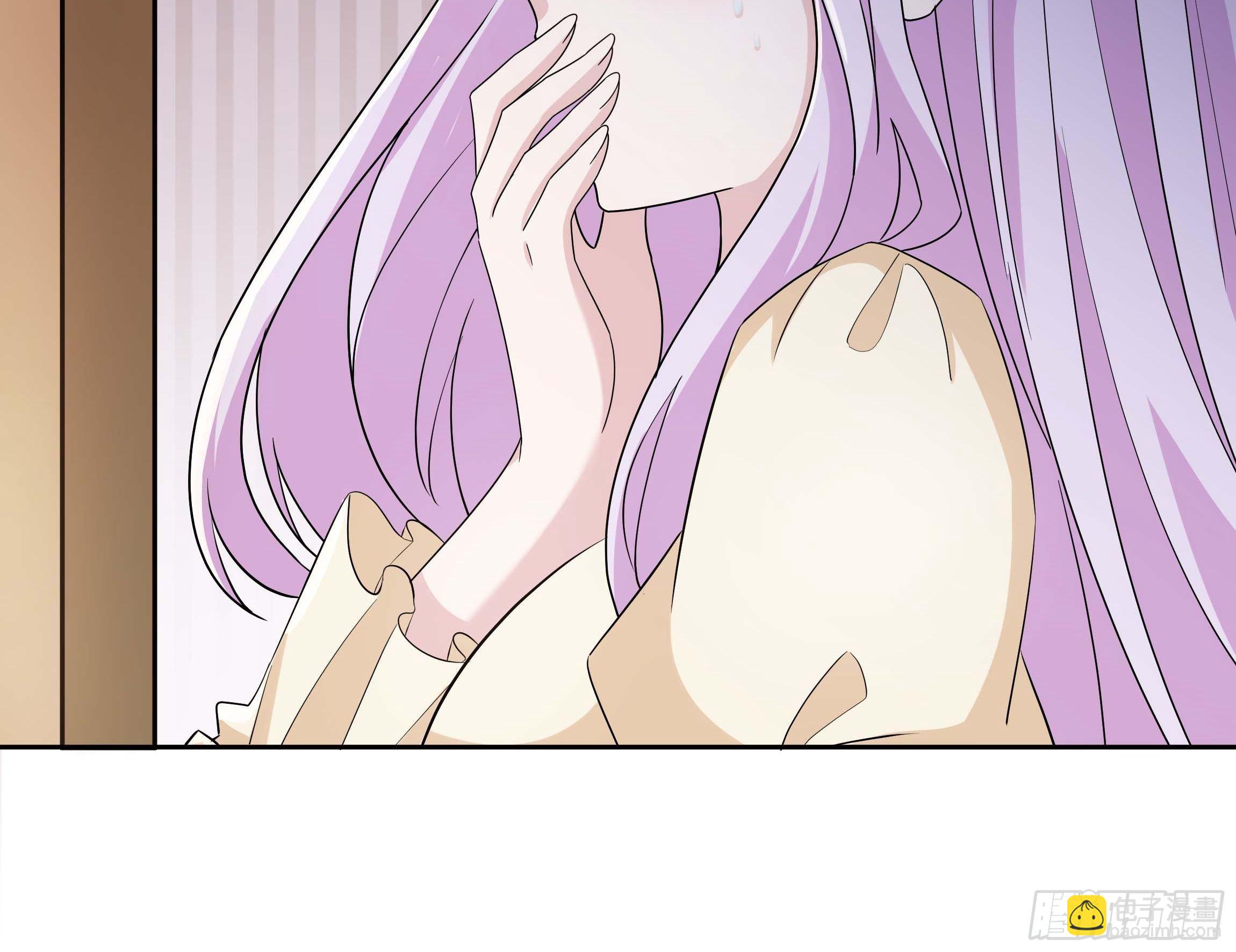 《传说中的恶役公主》11话 血案的真相！ 第13页