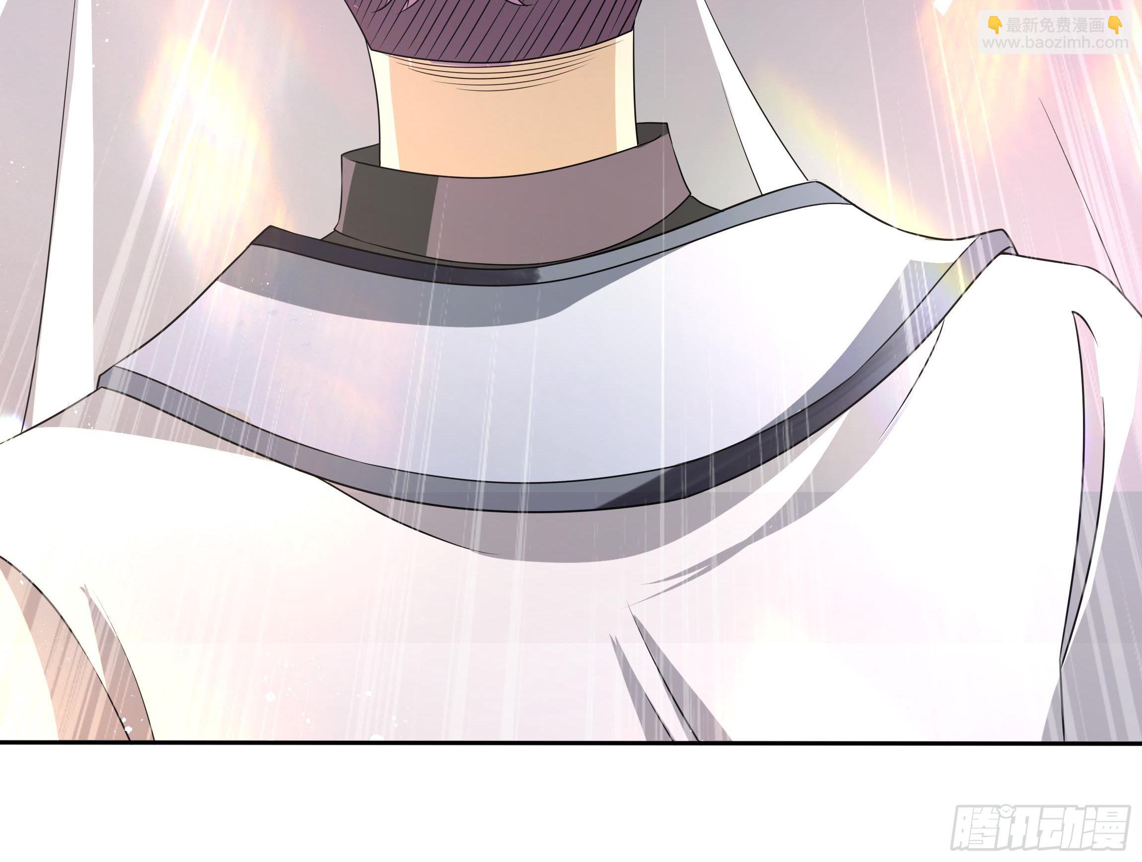 《传说中的恶役公主》28话 强迫同居！ 第49页
