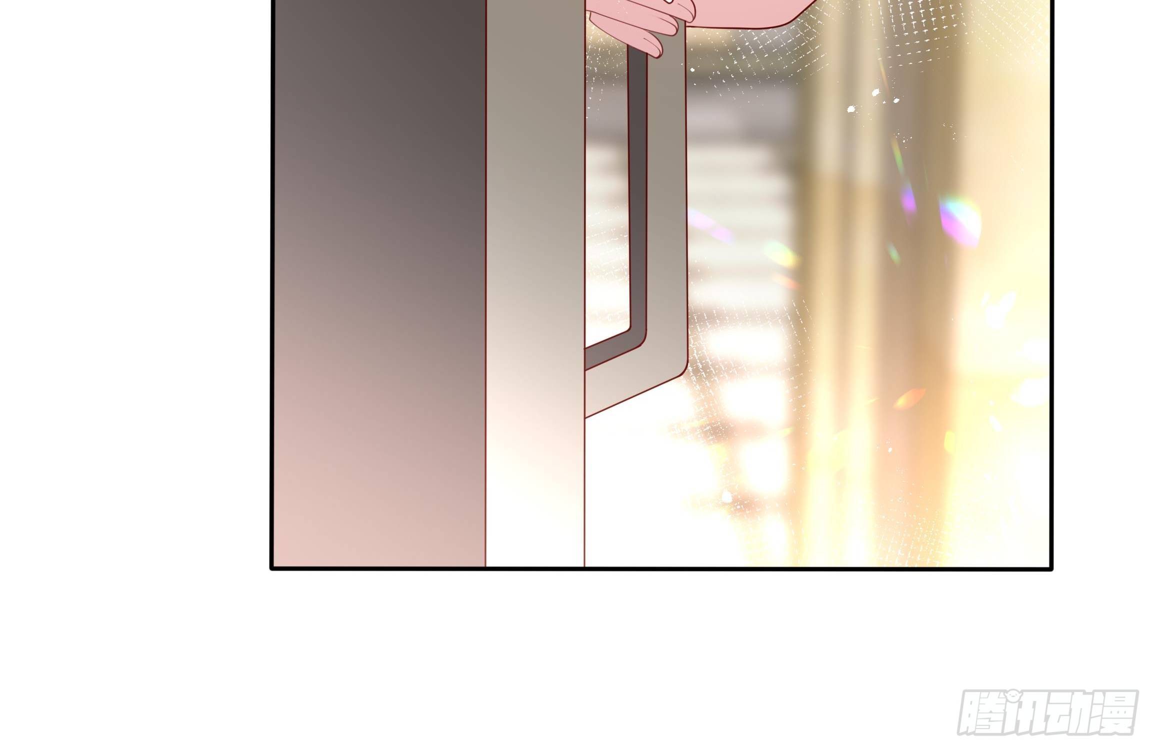 《传说中的恶役公主》53话 墨曦言之死！ 第10页
