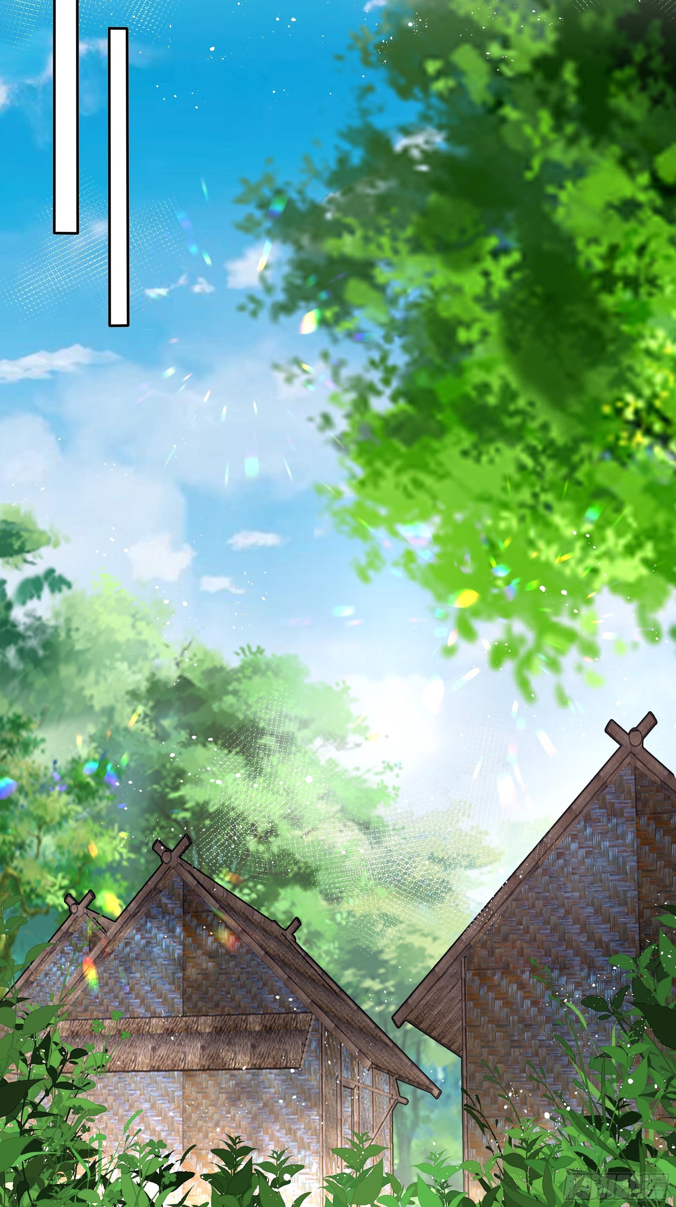 《传说中的恶役公主》92话 旧贵族？！ 第7页