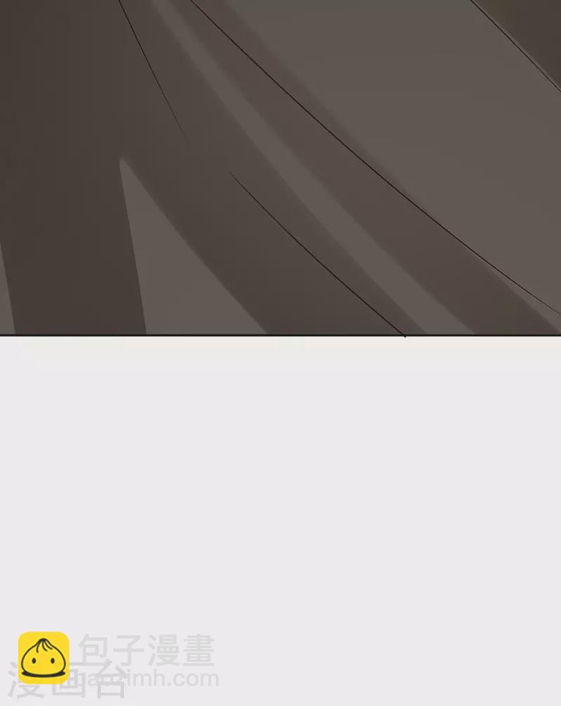 《我家侯爷不宠我》第5话 跟他拼命了！ 第48页