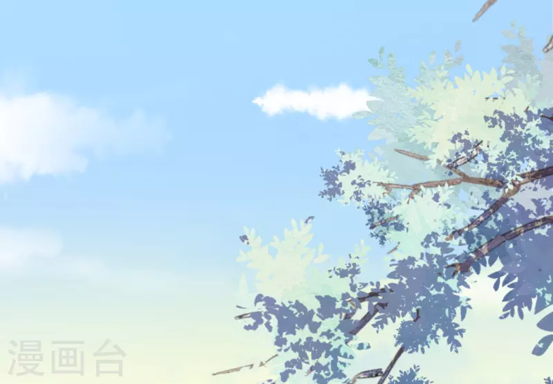 《我家侯爷不宠我》第43话 嫁给嗜血侯爷？！ 第29页