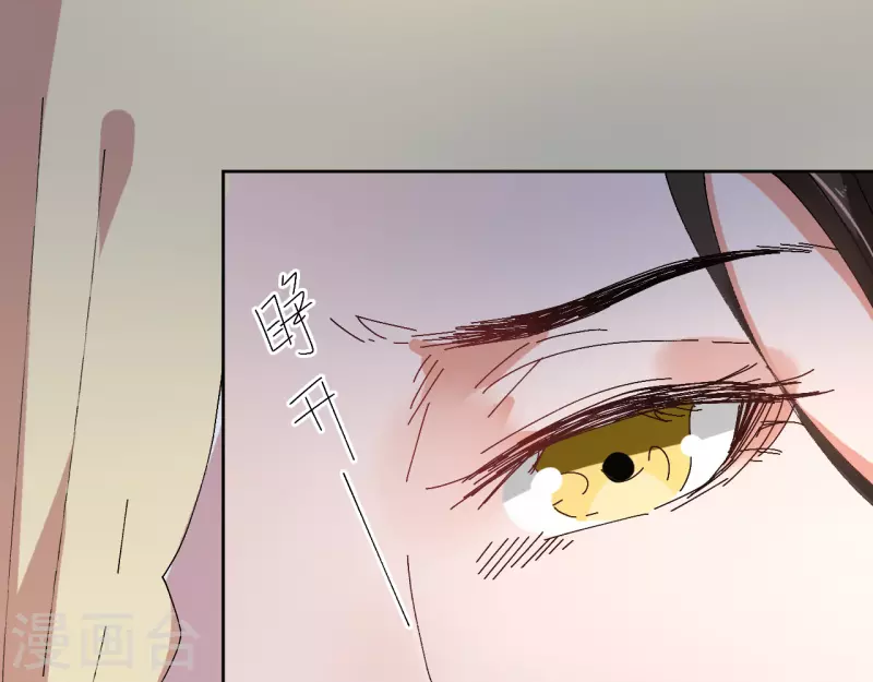《我家侯爷不宠我》第71话 一掌拍晕 第21页