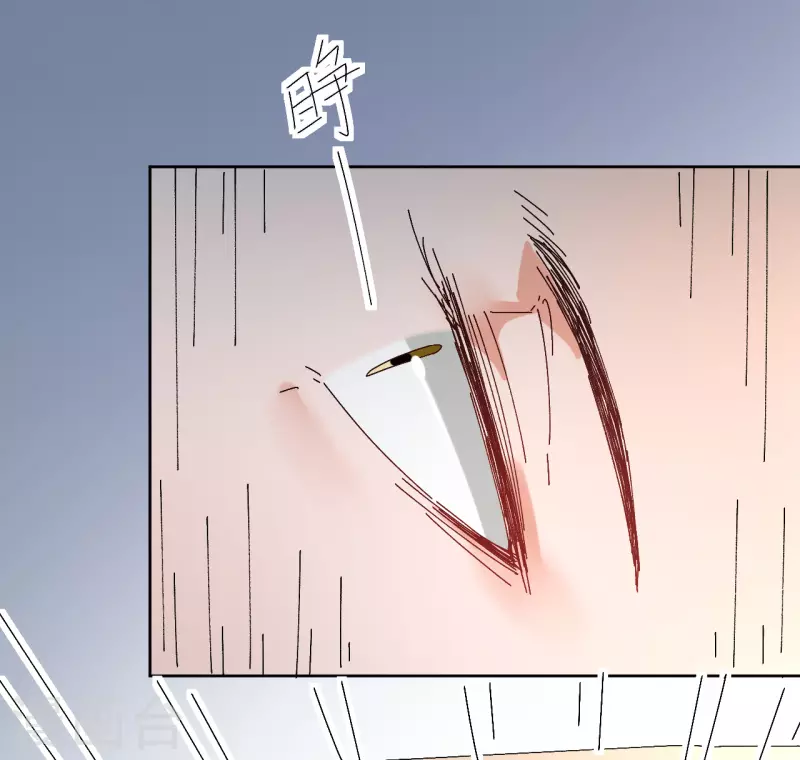 《我家侯爷不宠我》第73话 大婚之日 第35页