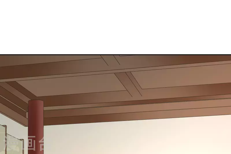 《我家侯爷不宠我》第79话 光明正大的竞争 第1页