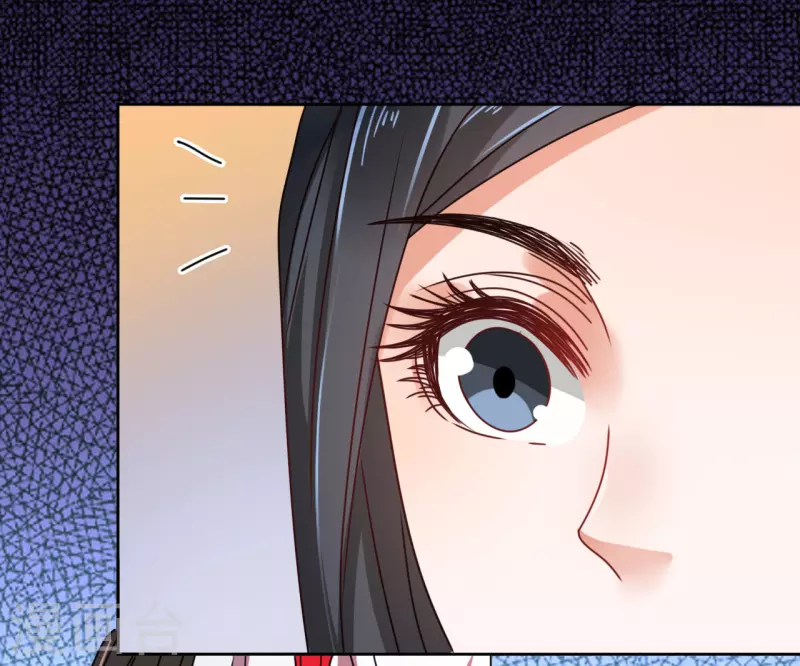 《我家侯爷不宠我》第85话 似是故人来 第23页