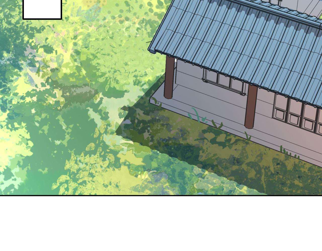 《我家侯爷不宠我》第147话 最终话 第37页
