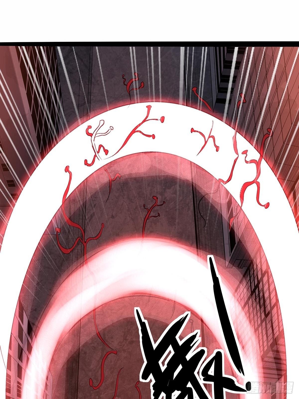 《红顶之下》139获胜“刀之队” 第10页