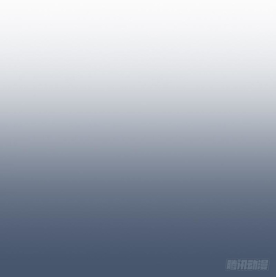 《时间的诱惑》预告 第9页