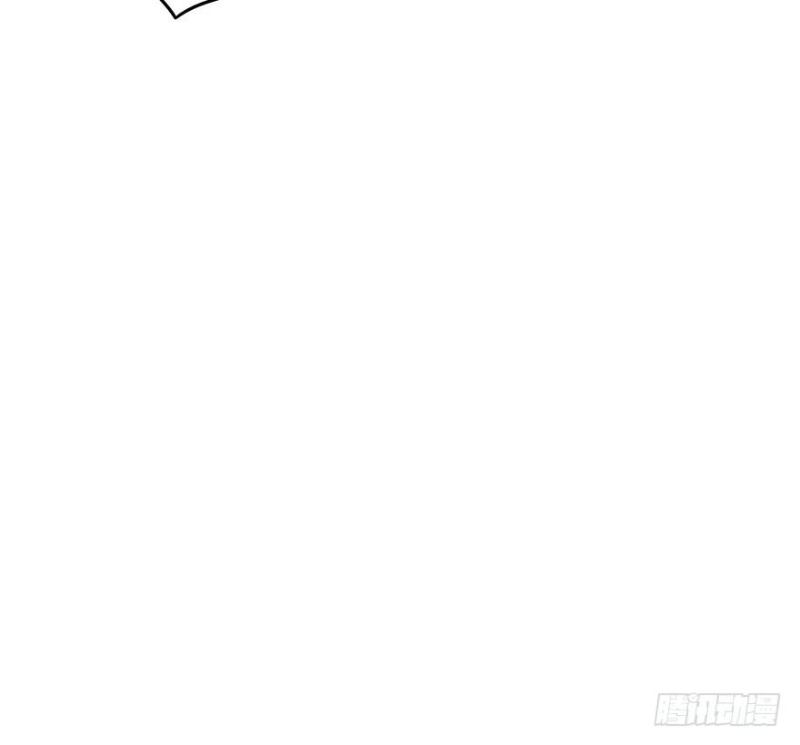 《时间的诱惑》5话 情敌的为难（上） 第27页
