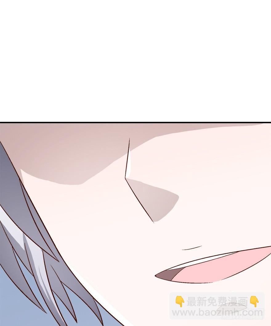 《时间的诱惑》9话 你能拯救遗憾？ 第19页