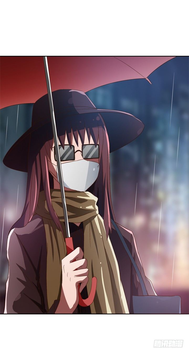 《时间的诱惑》17话 赎过还是新罪 第15页