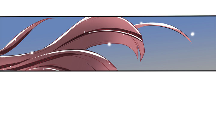 《时间的诱惑》48话 回去救泰三 第13页