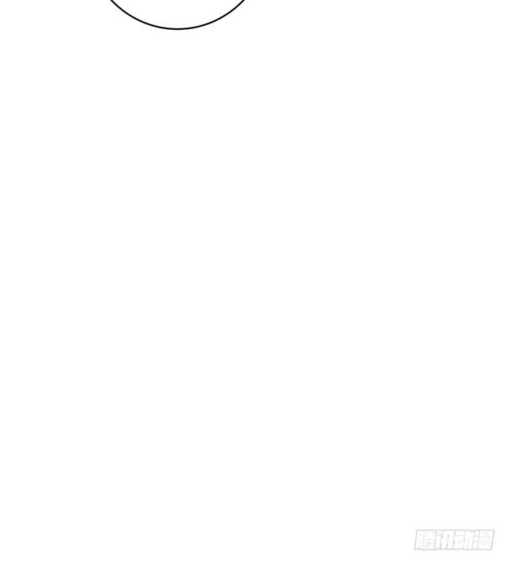 《时间的诱惑》52话 去酒店聊剧本 第15页