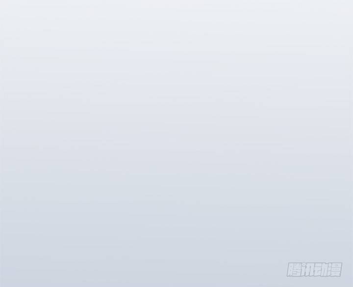 《时间的诱惑》64话 记忆重叠 第7页