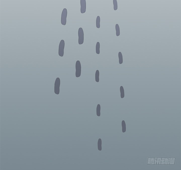 《时间的诱惑》74话 是他给的温暖 第36页