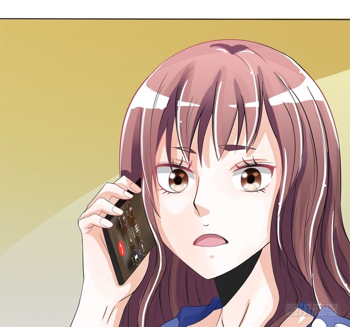 《时间的诱惑》76话 奉子成婚？ 第44页