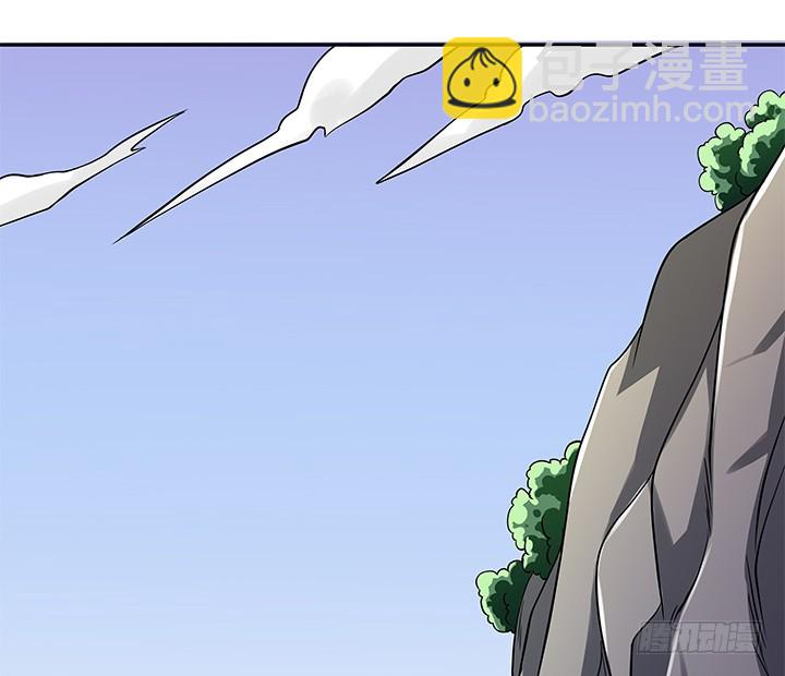 《时间的诱惑》85话 心结已解 第6页