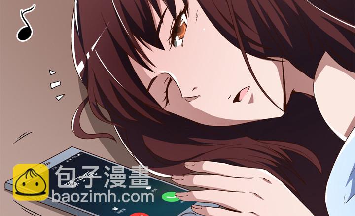 《时间的诱惑》92话 记忆出错 第34页