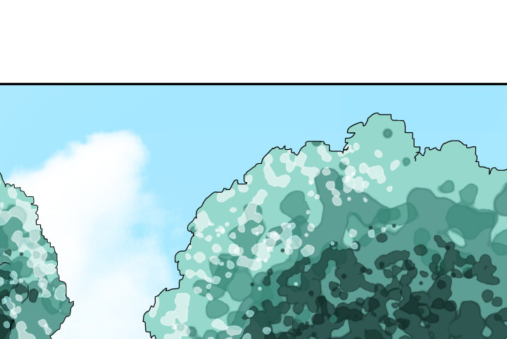 《时间的诱惑》99话 一切重来 第29页